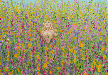 Primavera