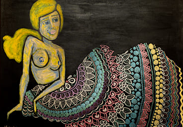 Mujer (2)