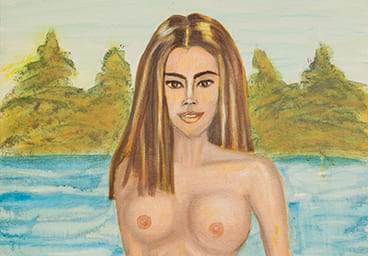 Sofía